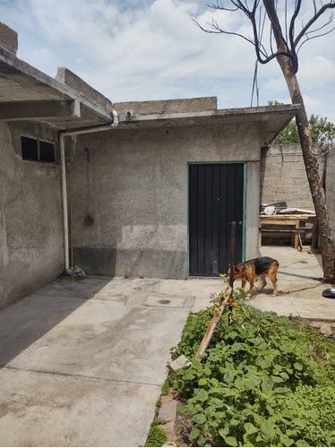 Imagen 5 de 24 de Casa En Venta 200mts Todos Los Servicios. Tultitlan