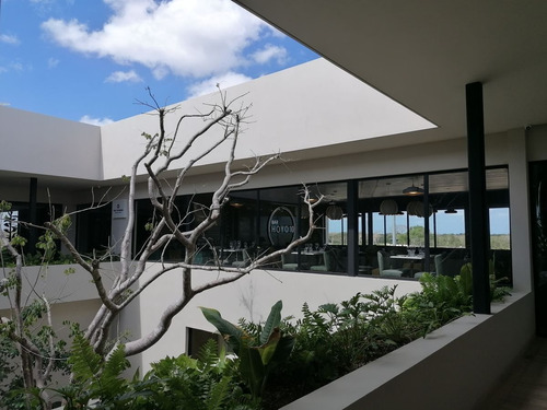 Imagen 15 de 30 de Lotes Residenciales En Mérida Club De Golf Provincia
