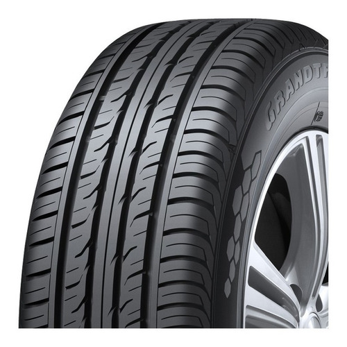 225/65 R17 Llanta Dunlop Grandtrek Pt3 102h Sl