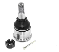 Comprar Rotula De Suspension Chevrolet C10 Inferior