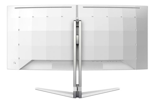 Monitor Para Juegos Qd Oled Philips