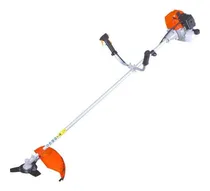 Comprar Desmalezadora Bordeadora Industrial 52cc - Sas
