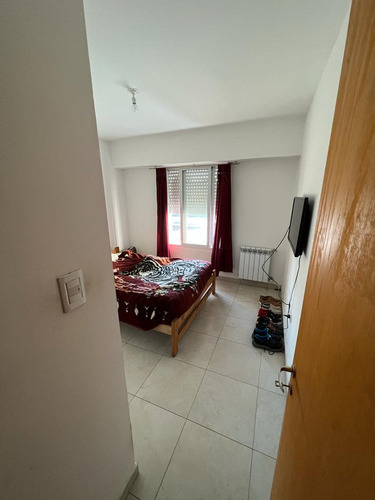 Imagen 7 de 8 de Venta Dto 3 Ambientes Terrada 1800