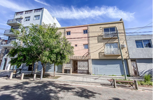 Alquiler Ph 3 Amb Duplex Palomar 2 Cocheras
