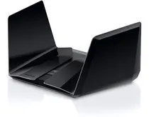 Comprar Roteador Netgear Nighthawk Ax12 Rax120 Ax6000 Wifi 6 - Preto