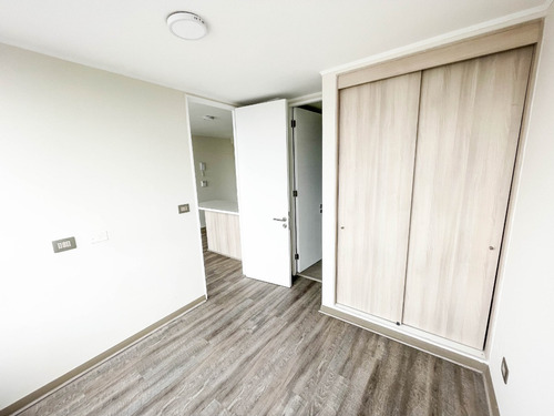 Oportunidad Constantino 1d1b + Terraza
