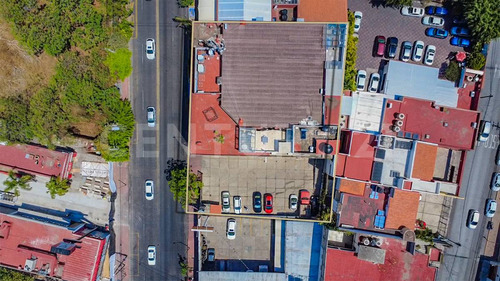Espacios Comerciales En Renta Desde $100,000.00 Mxn En Las Palmas, Cuernavaca,
