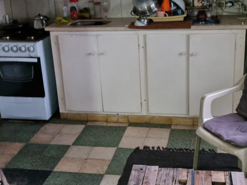 Imagen 16 de 17 de Venta En Costa Azul, Muy Cerca Del Mar 307ca