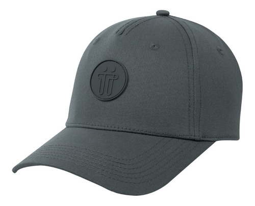 Gorra Totto Competencia Independiente 95