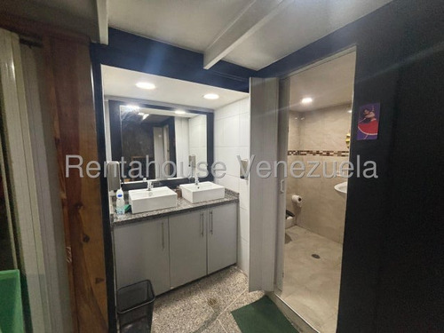 Local Comercial En Alquiler En Prados Del Este 25-17632