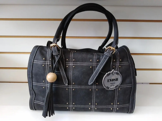 Bolsas Tipo Maletin Dama Online Sale, UP TO 68% OFF | www.bravoplaya.com