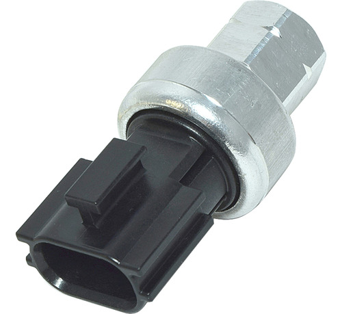 Sensor De Presión De A/c Mitsubishi Lancer Es 2009-2014 2.0l