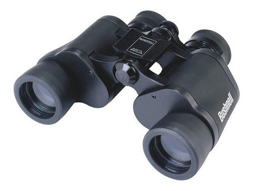 Binocular Prismático Bushnell Porro Falcon 7x 35mm Mvd Sport