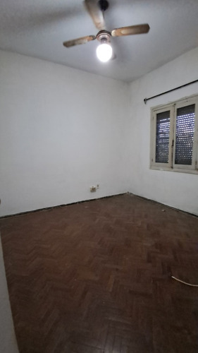 Venta Dos Casas En Un Padrón, 5 Dormitorios
