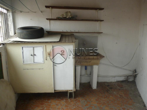 Imagem 8 de 9 de Casas - Ref: V696641