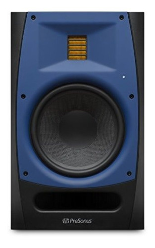 Monitor De Estudio Presonus R65 Amt Sencillo