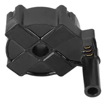 Comprar Bobina Encendido Mitsubishi