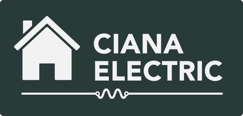 Lampara Halogena Cuarzo 1000w 189mm X 3 Unidad Blanco Cálido