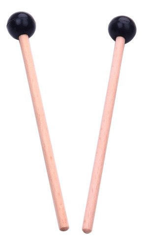 Yq1 Mini Tambor De Lengüeta De Acero De 6 Pulgadas Y Verde