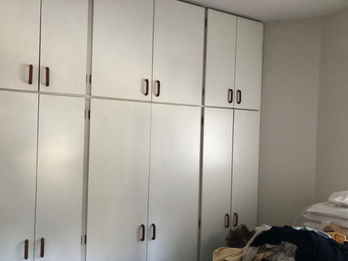 Imagen 18 de 30 de Departamento 5 Ambientes Venta La Lucila