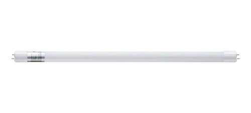Tubo Led T8 Frio 18w Vidrio 25000 Horas Candela