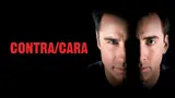 Contracara