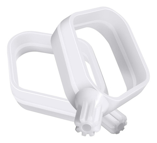 Palas Para Galletas Yobfo Para Mezcladores Bosch Universal