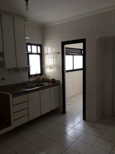 Imagem 3 de 13 de Condominio Gemelli Di Francesco Na Av Do Cursino ,912 92 M2 Area Util 2 Vagas Cobertas !! - 1287 - 2691481