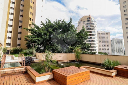 Apartamento-são Paulo-alto Da Lapa | Ref.: 353-im559920 - 353-im559920