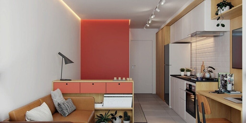 Imagem 5 de 24 de Apartamento - Ap01742 - 70411619