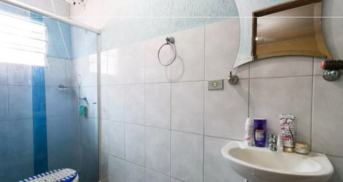 Imagem 29 de 30 de Sobrado Em Vila Bertioga, São Paulo/sp De 250m² 5 Quartos À Venda Por R$ 850.000,00 - So1198890-s