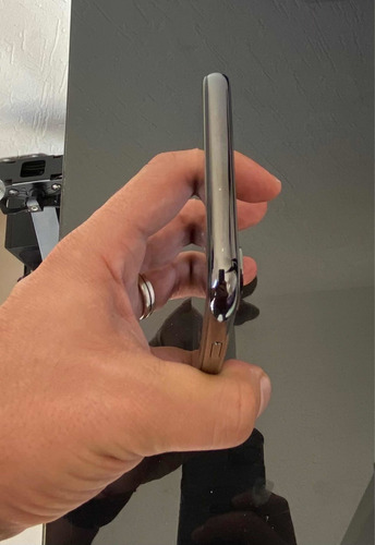 iPhone X 64gb (Usado)