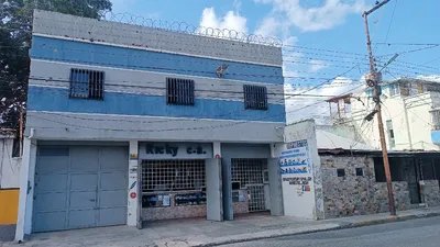 Local en venta