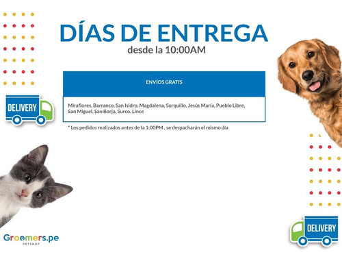 Imagen 2 de 3 de Advantix Perros Hasta 4kg Pipeta