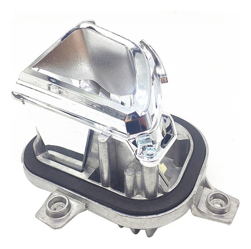 Módulo Led Giratorio N3left 63117428787 Para X1 F48 F49