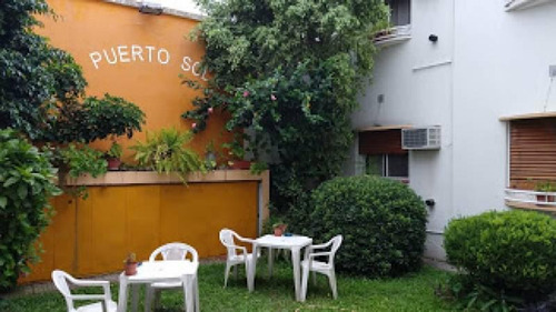 Imagen 7 de 7 de Hotel Con Proyecto De Reforma En Zona Costanera De Gualeguaychu