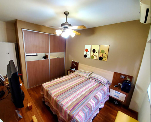 Imagen 17 de 26 de Hermoso Ph En Venta En Caseros Centro Con Cochera Y 2 Patios