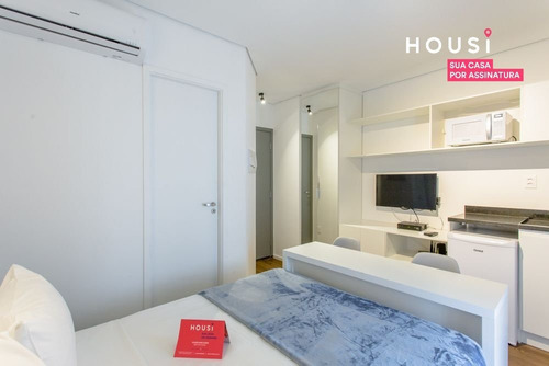 Imagem 1 de 15 de Apartamento - Bom Retiro - Ref: 1360 - L-1360