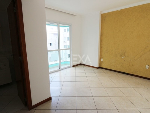 Imagem 16 de 25 de Apartamento Para Venda - Exa Imóveis - 2176