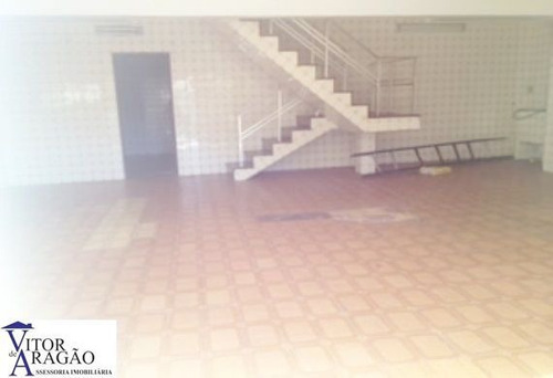 Imagem 3 de 8 de 20213 - Sobrado 3 Dorms. (1 Suíte), Tucuruvi - São Paulo/sp - 20213
