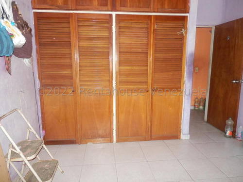 25-6157 Yineth Cordero Trae Para Ti Casa (duplex) En Venta En Caña Dulce Cabudare, Lara Rahco Y:c