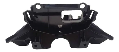 Soporte Farola Apache 200rtr Original
