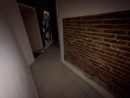 Imagen 21 de 30 de Alquiler/venta Local En Rosario - Pte Roca 534