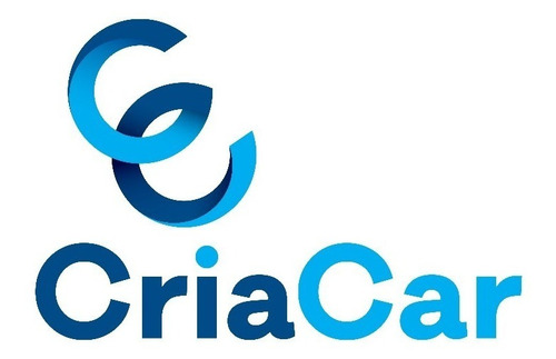 Capa Lateral Externa Do Banco Do Celta Prisma