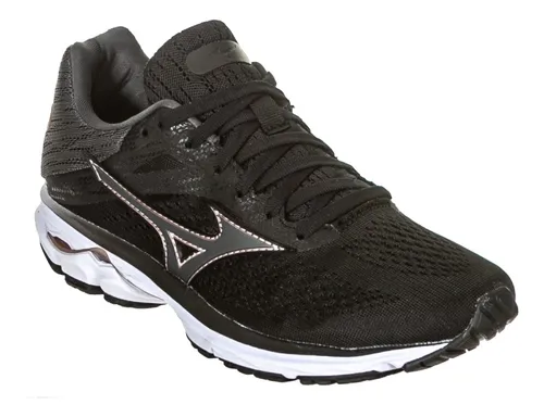 Mizuno wave sale prorunner 23