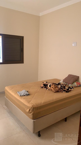 Imagem 23 de 28 de Linda Chácara Para Venda Em Batatais-sp, 4 Dormitorios 1 Suite, Sala Cinema, Espaço Gourmet E Piscina Em 5.000 M2 De Area Total - Ch00060 - 69691267