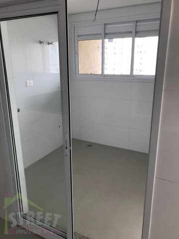 Imagem 6 de 16 de Apartamento 3 Suítes Com 2 Vagas E Varanda Gourmet. - Ap00376 - 69338823