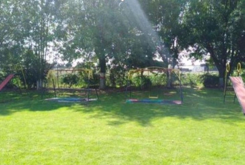 Gran Oportunidad De Inversión Aprovecha Tu Casa En Zapopan Jalisco Posesión Ante Notario Ojac-a-109