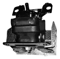Comprar Soporte Motor Front Izq\u002Fder Gmc Sierra 1500 2008 - 2013 5.3