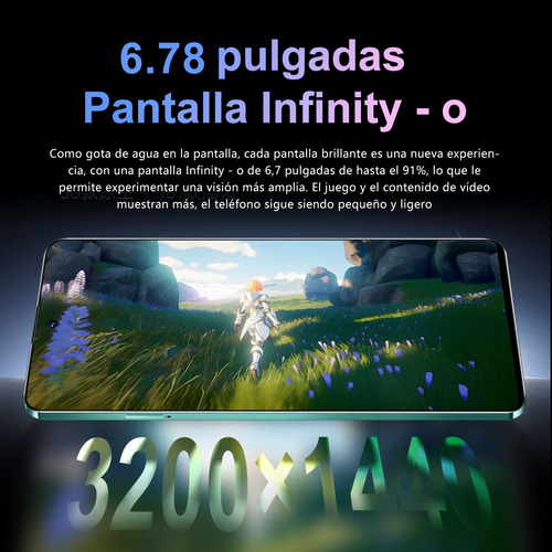 Reno11f Dual Sim 16gb Ram 512gb Rom 2025 Popular El Último Modelo Smartphone Android 14 Barato Desbloquea Más Barato Celular 5g Wifi 6,78 Pulgadas Terracota